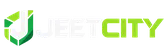 aus-jeetcity-casino.org